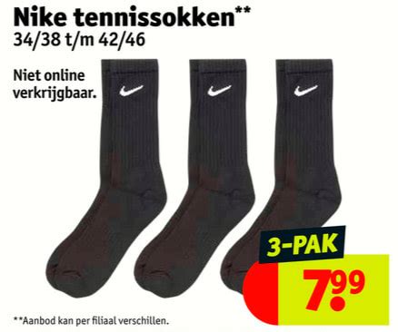 nike sokken dames kruidvat|Dames Voetbal Sokken .